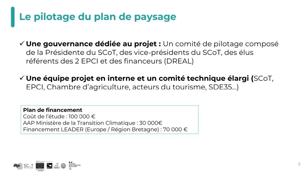 261002_PPF_Seminaire restit diag_V03_page-0005