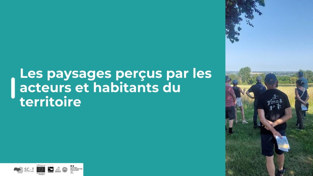 261002_PPF_Seminaire restit diag_V03_page-0007
