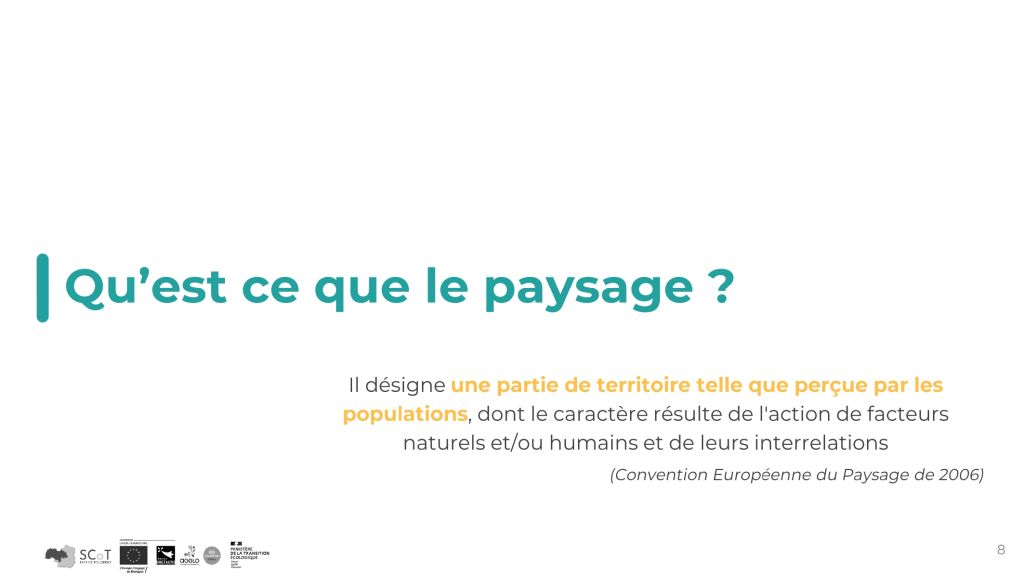 261002_PPF_Seminaire restit diag_V03_page-0008