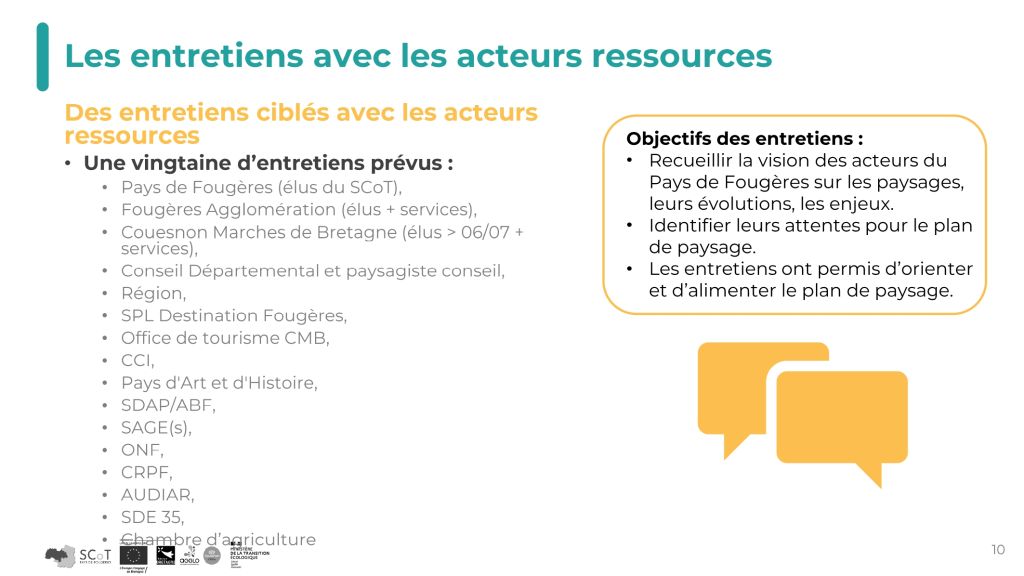 261002_PPF_Seminaire restit diag_V03_page-0010