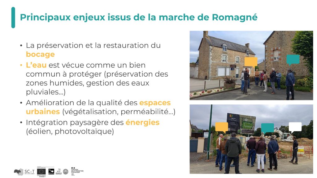 261002_PPF_Seminaire restit diag_V03_page-0012