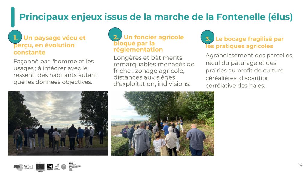 261002_PPF_Seminaire restit diag_V03_page-0014