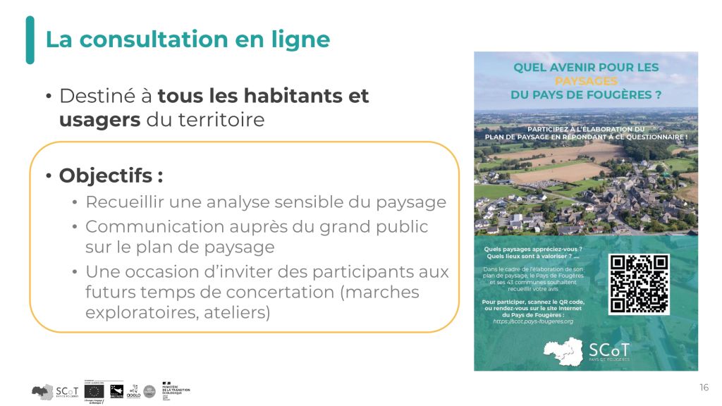 261002_PPF_Seminaire restit diag_V03_page-0016