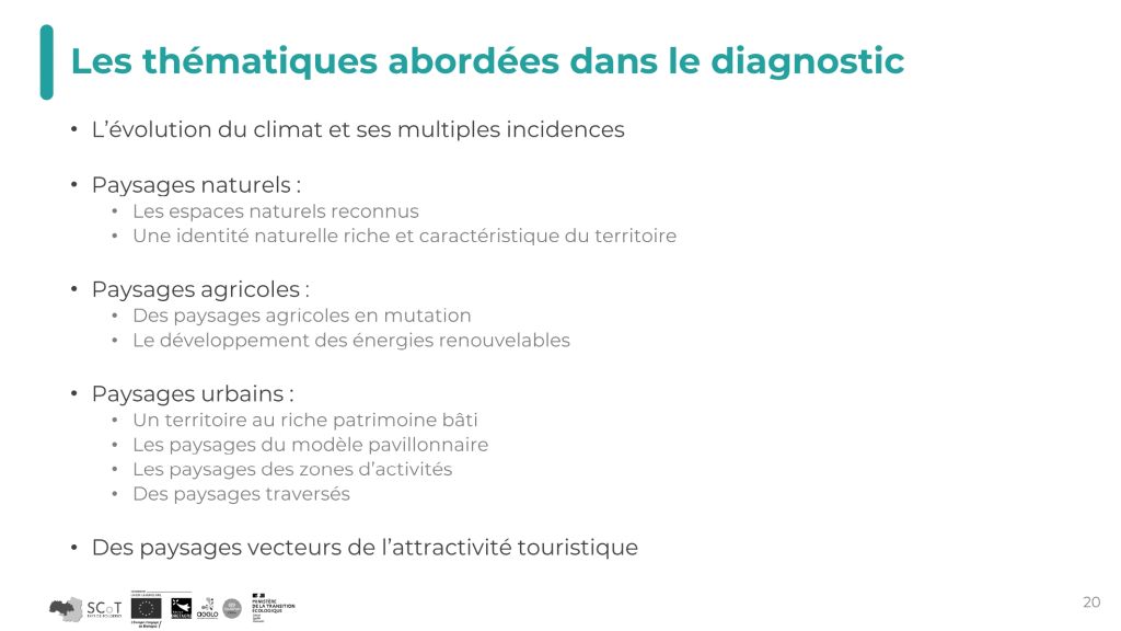 261002_PPF_Seminaire restit diag_V03_page-0020