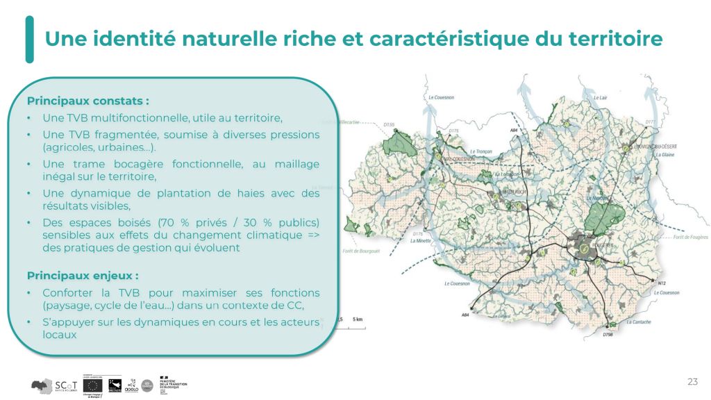 261002_PPF_Seminaire restit diag_V03_page-0023