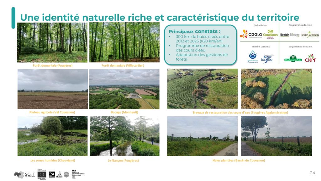 261002_PPF_Seminaire restit diag_V03_page-0024