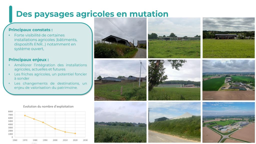 261002_PPF_Seminaire restit diag_V03_page-0026