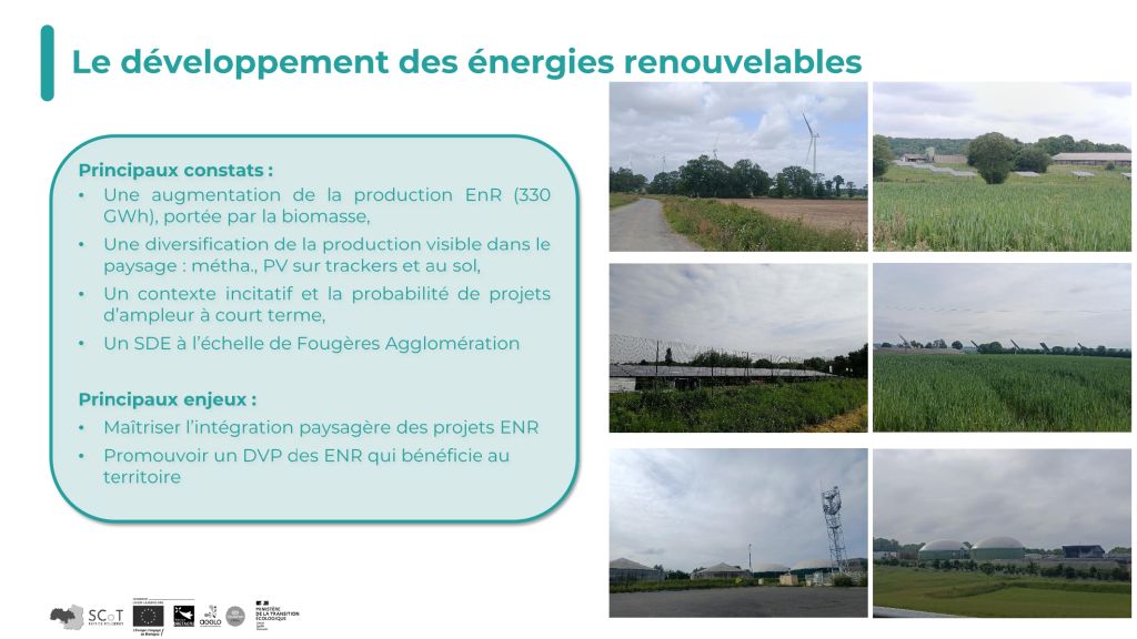 261002_PPF_Seminaire restit diag_V03_page-0027