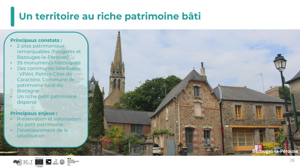 261002_PPF_Seminaire restit diag_V03_page-0028