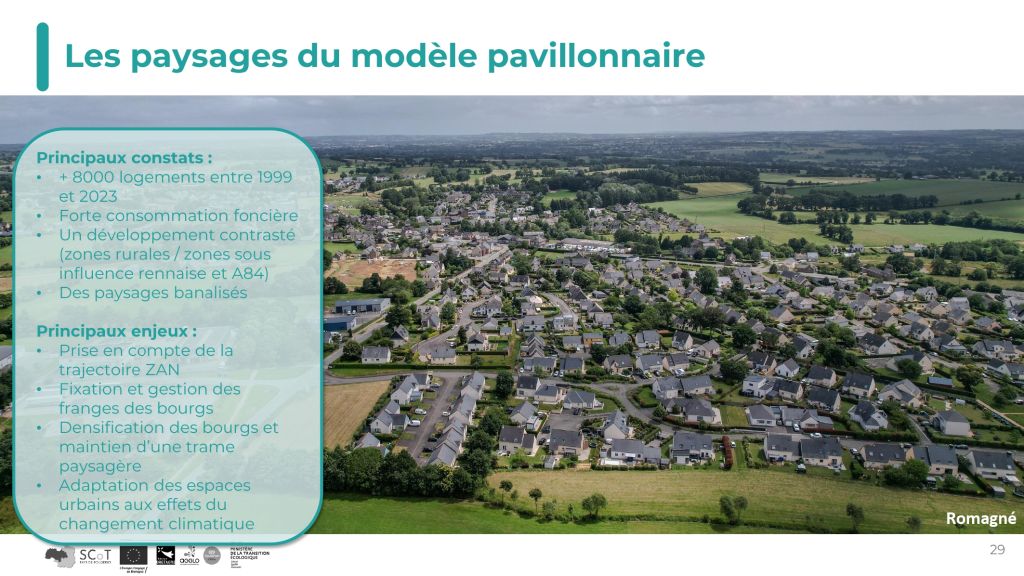 261002_PPF_Seminaire restit diag_V03_page-0029
