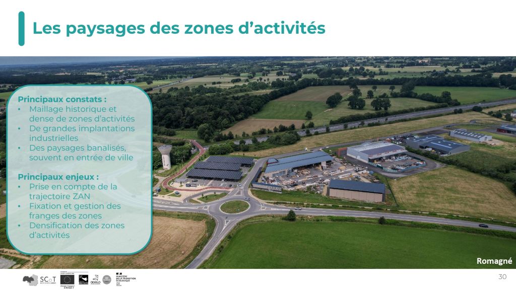 261002_PPF_Seminaire restit diag_V03_page-0030