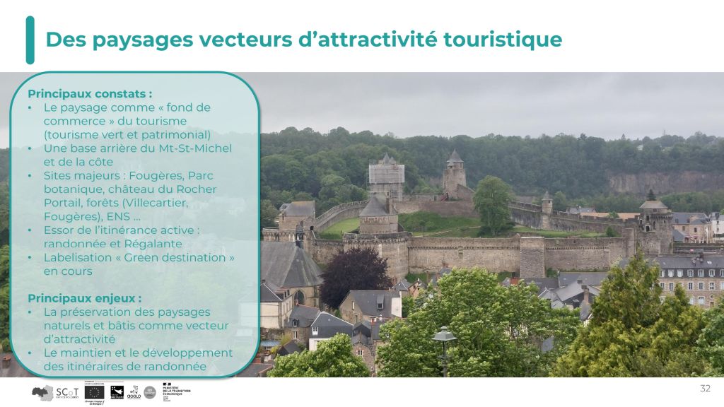 261002_PPF_Seminaire restit diag_V03_page-0032