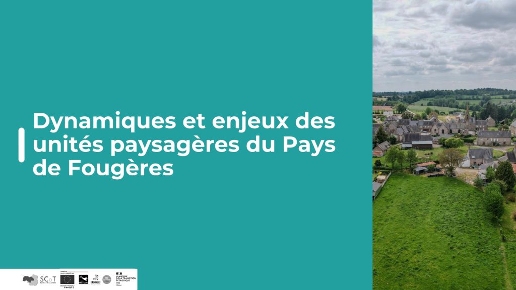 261002_PPF_Seminaire restit diag_V03_page-0034