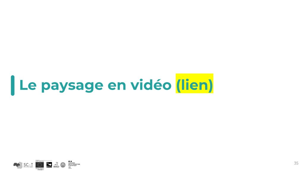 261002_PPF_Seminaire restit diag_V03_page-0035