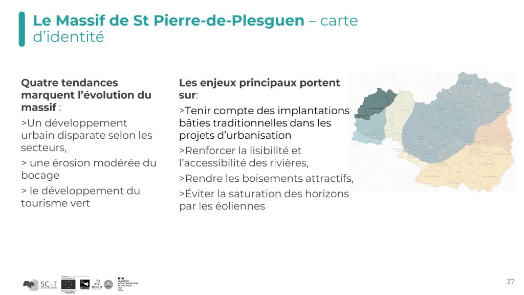 261002_PPF_Seminaire restit diag_V03_page-0037