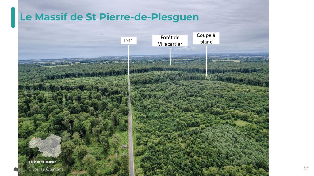 261002_PPF_Seminaire restit diag_V03_page-0038