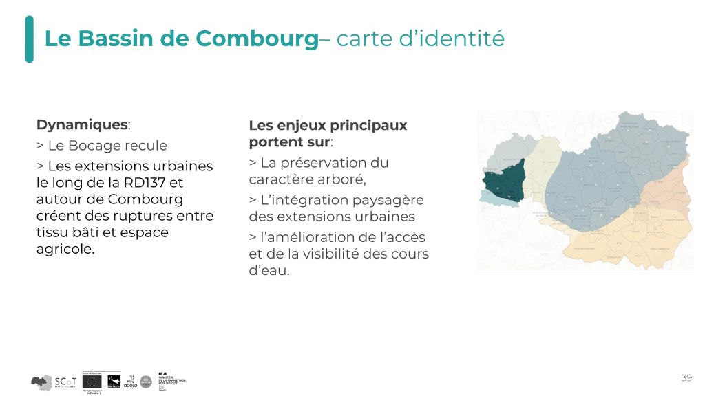 261002_PPF_Seminaire restit diag_V03_page-0039