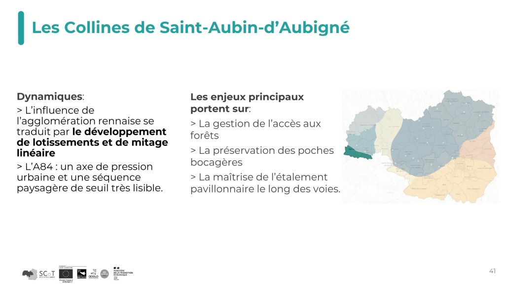 261002_PPF_Seminaire restit diag_V03_page-0041