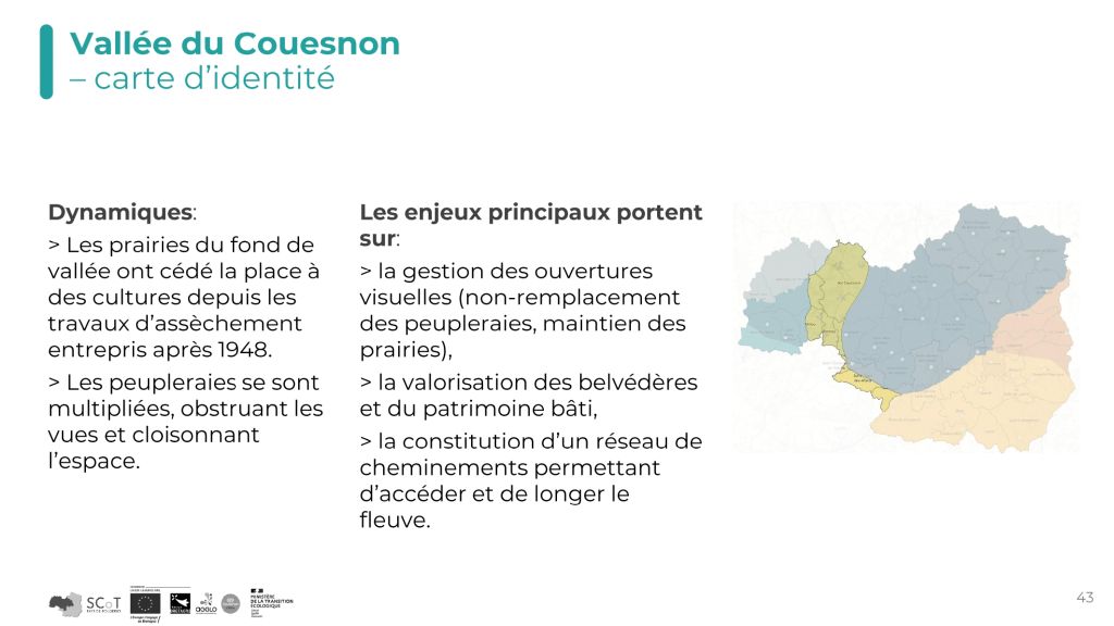 261002_PPF_Seminaire restit diag_V03_page-0043