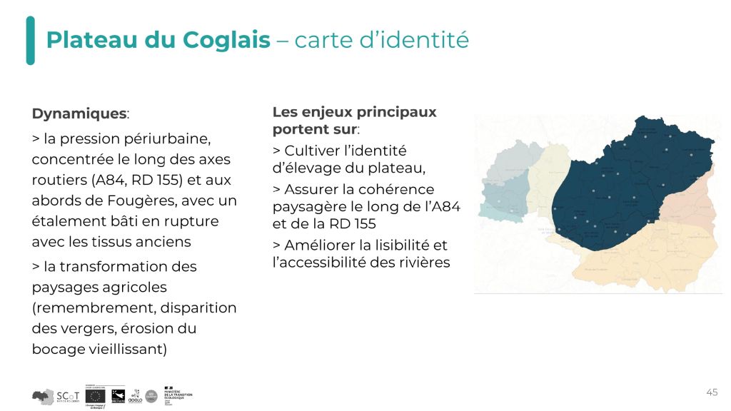 261002_PPF_Seminaire restit diag_V03_page-0045