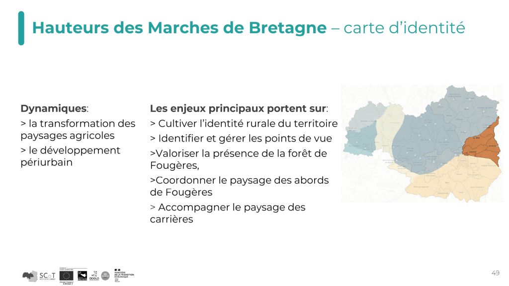 261002_PPF_Seminaire restit diag_V03_page-0049