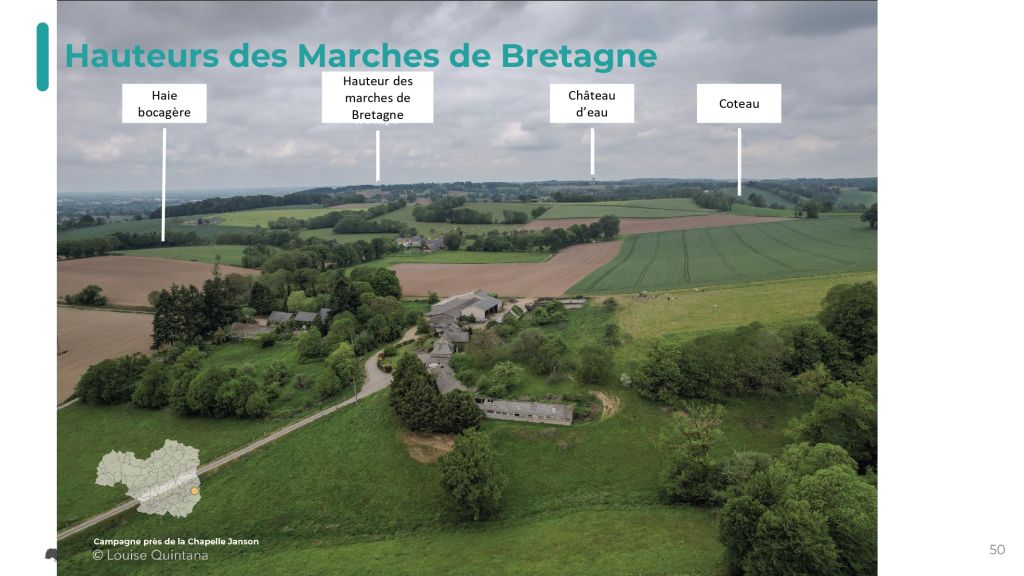 261002_PPF_Seminaire restit diag_V03_page-0050