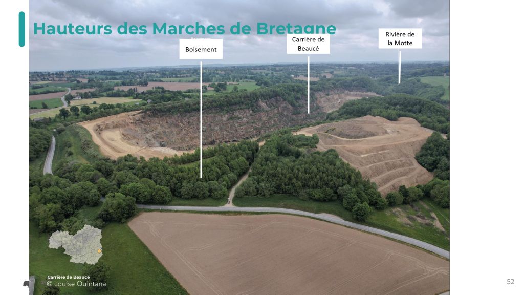261002_PPF_Seminaire restit diag_V03_page-0052