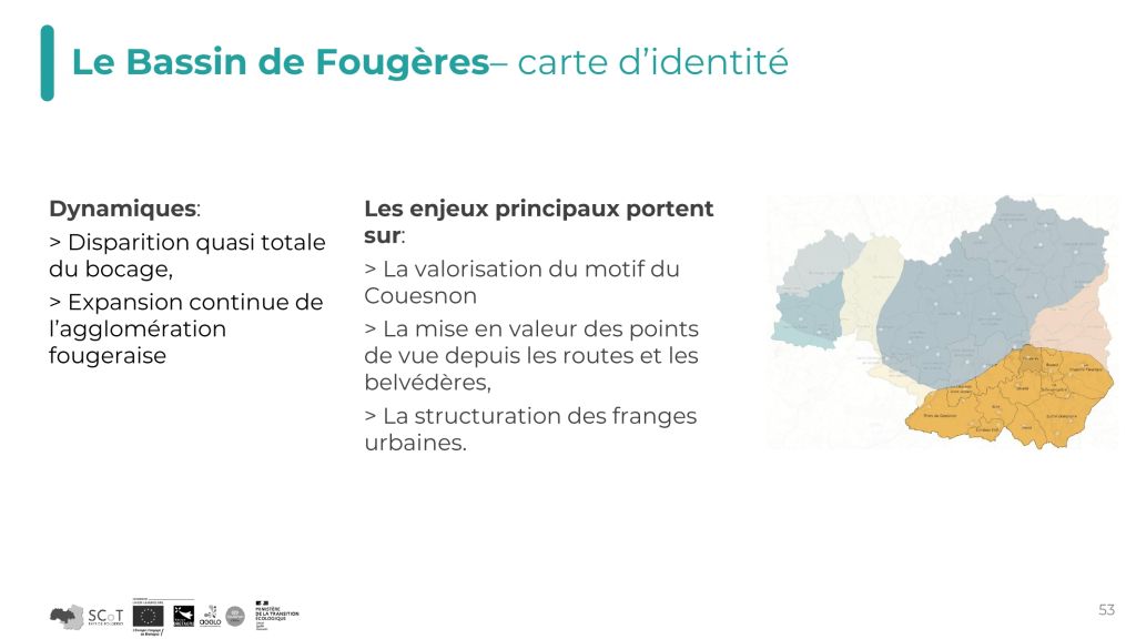 261002_PPF_Seminaire restit diag_V03_page-0053