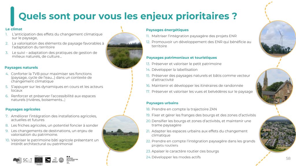 261002_PPF_Seminaire restit diag_V03_page-0058