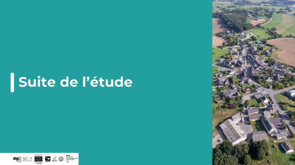 261002_PPF_Seminaire restit diag_V03_page-0059