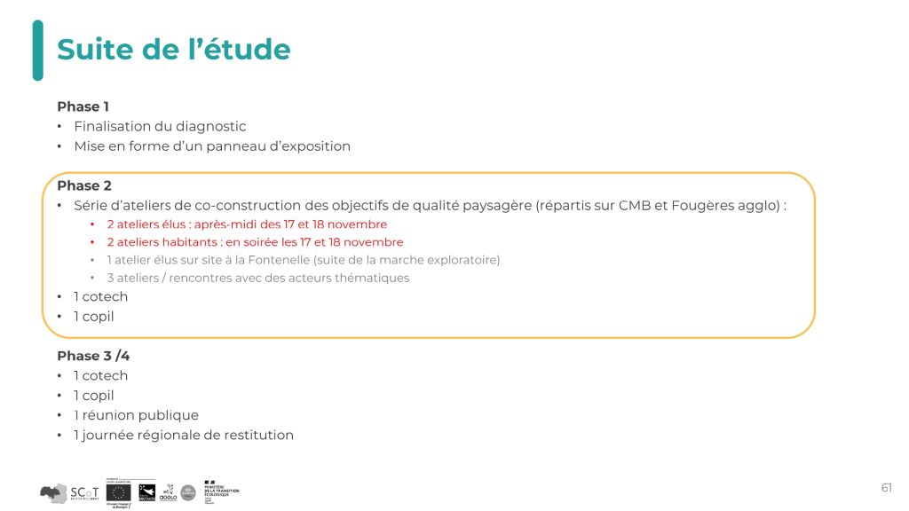 261002_PPF_Seminaire restit diag_V03_page-0061