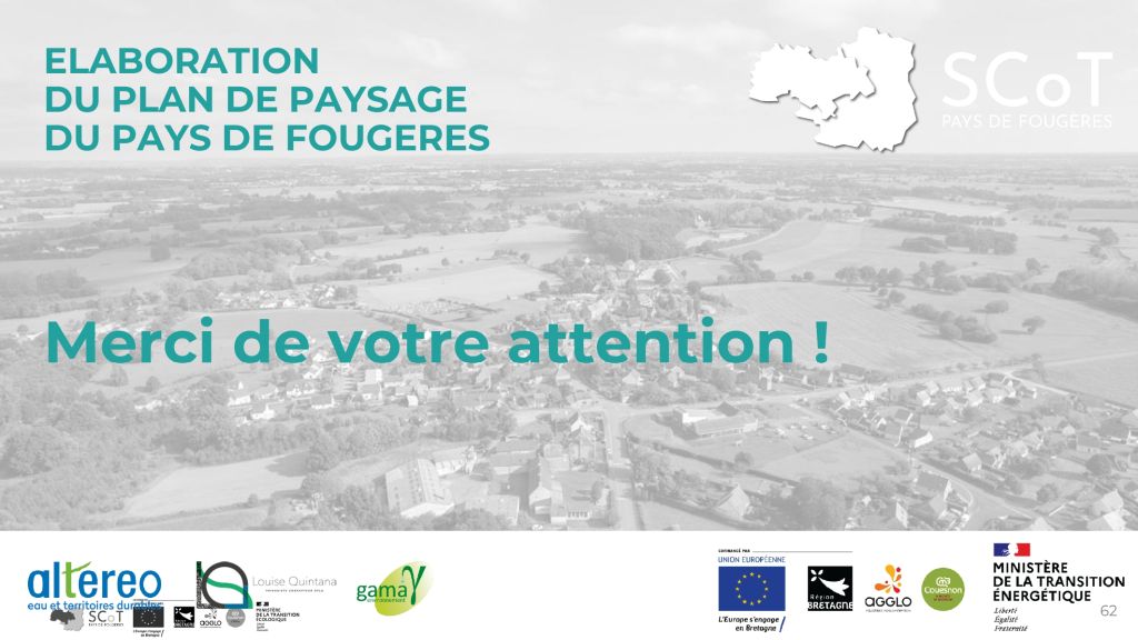 261002_PPF_Seminaire restit diag_V03_page-0062