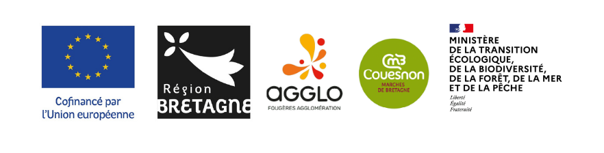 LOGO PLAN DE PAYSAGE