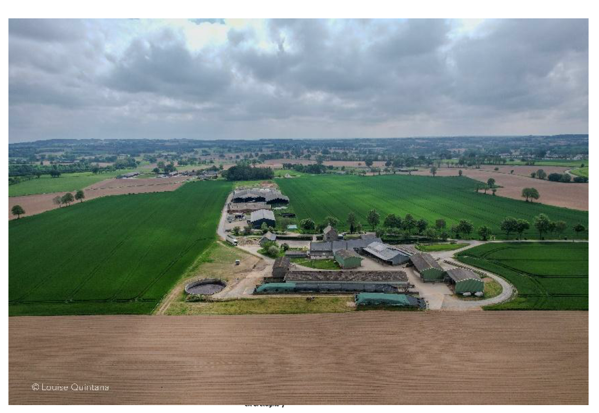agricole