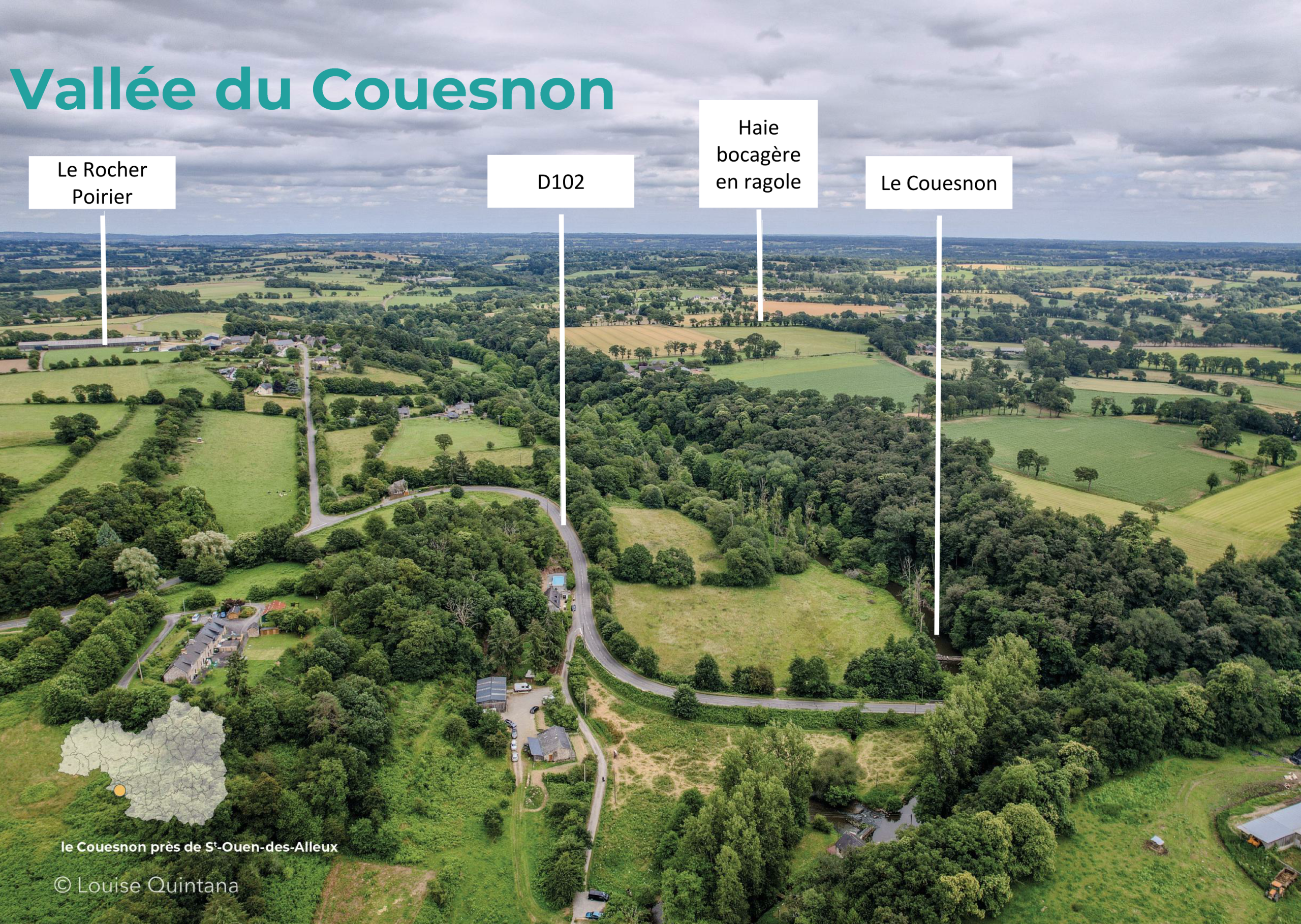 couesnon