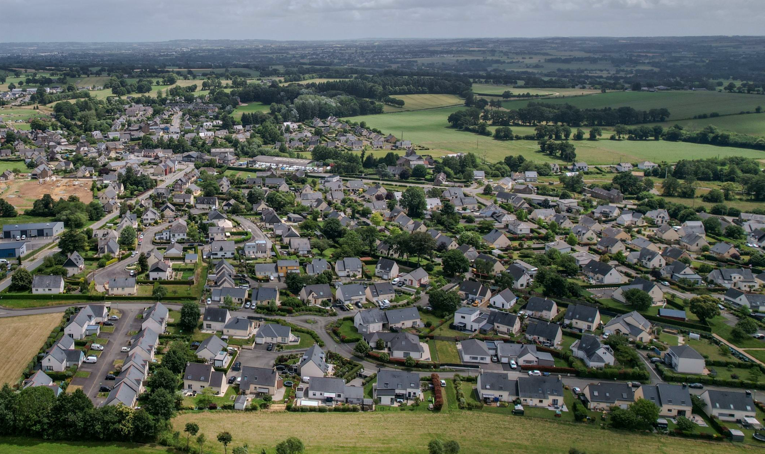 romagné